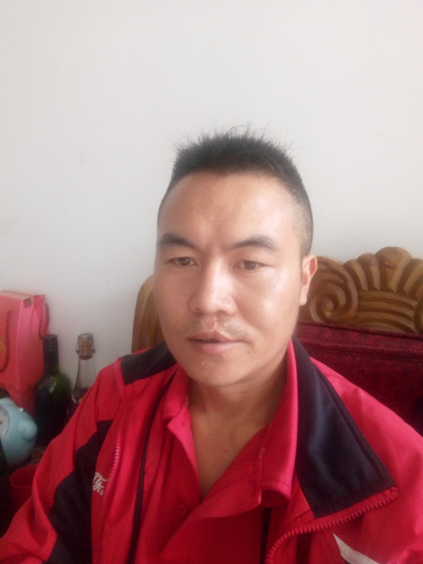 为所欲为的第二张照片--大理王婆说媒