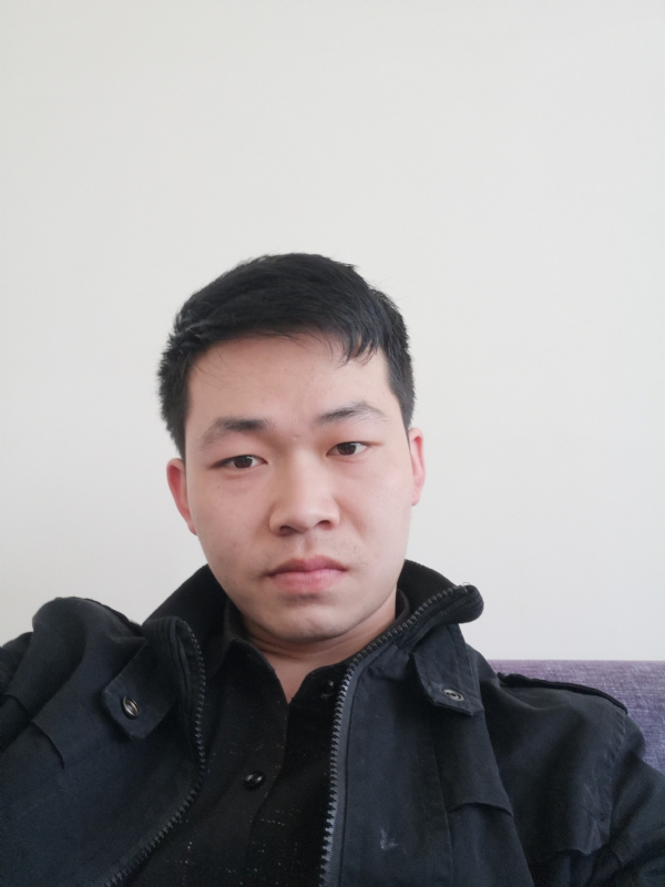 秋雨梧桐的第一张照片--大理王婆说媒